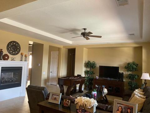 82463 Stradivari Rd, Indio, CA 92203 photo 10