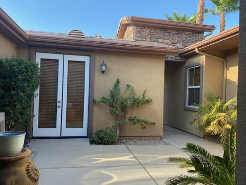 82463 Stradivari Rd, Indio, CA 92203 photo 5