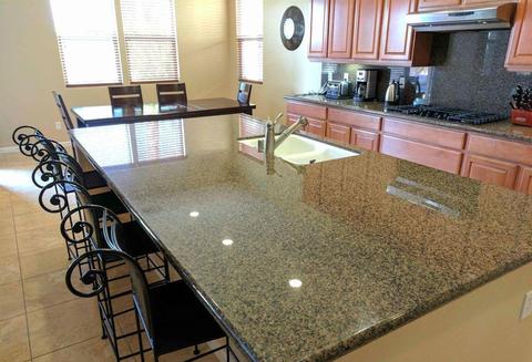 82463 Stradivari Rd, Indio, CA 92203 photo 9