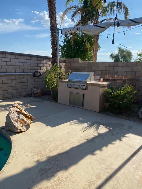 82463 Stradivari Rd, Indio, CA 92203 photo 26