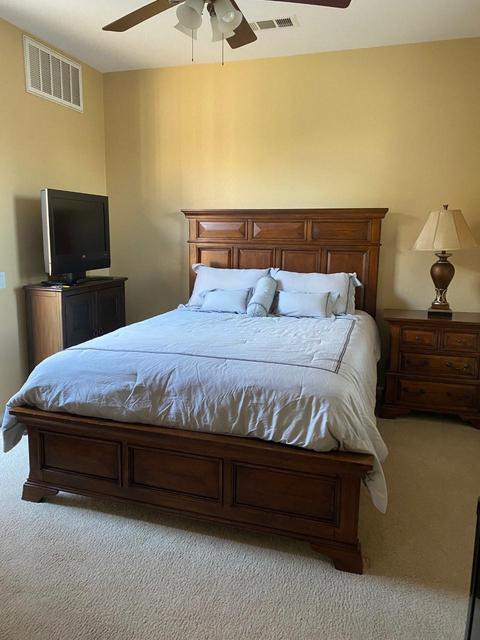 82463 Stradivari Rd, Indio, CA 92203 photo 21
