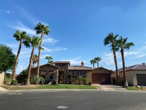 82463 Stradivari Rd, Indio, CA 92203 photo 2