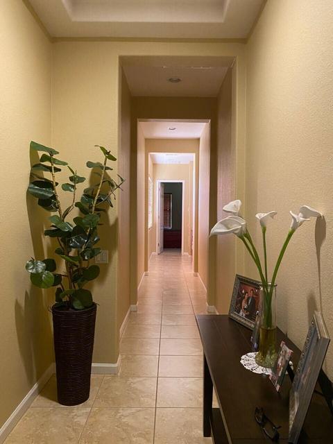 82463 Stradivari Rd, Indio, CA 92203 photo 16