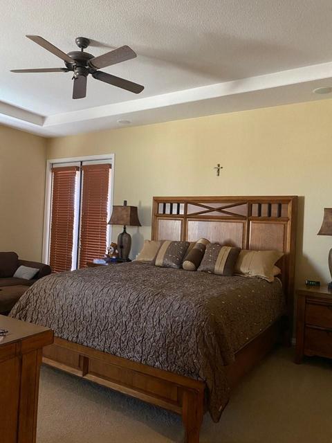 82463 Stradivari Rd, Indio, CA 92203 photo 24
