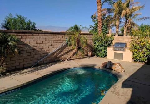 82463 Stradivari Rd, Indio, CA 92203 photo 29