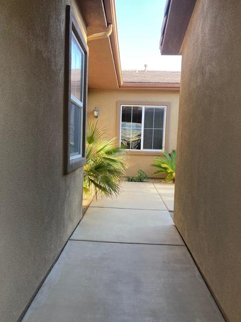 82463 Stradivari Rd, Indio, CA 92203 photo 4