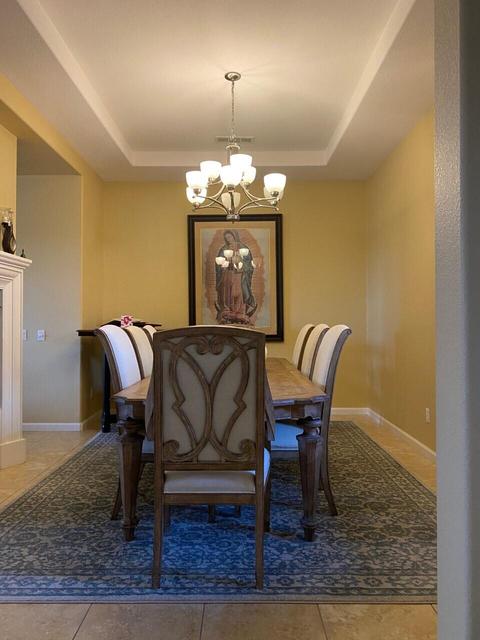 82463 Stradivari Rd, Indio, CA 92203 photo 17