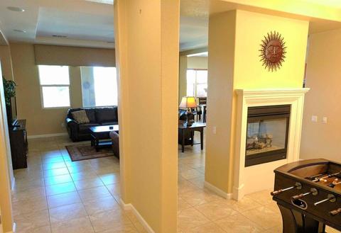 82463 Stradivari Rd, Indio, CA 92203 photo 6