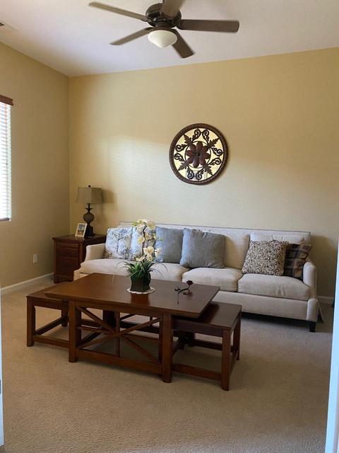 82463 Stradivari Rd, Indio, CA 92203 photo 12