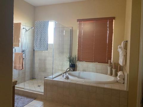 82463 Stradivari Rd, Indio, CA 92203 photo 23