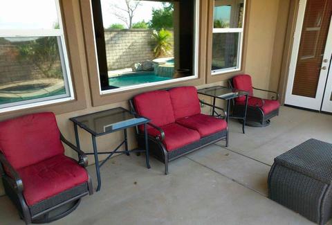 82463 Stradivari Rd, Indio, CA 92203 photo 25