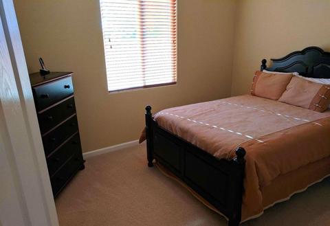 82463 Stradivari Rd, Indio, CA 92203 photo 19