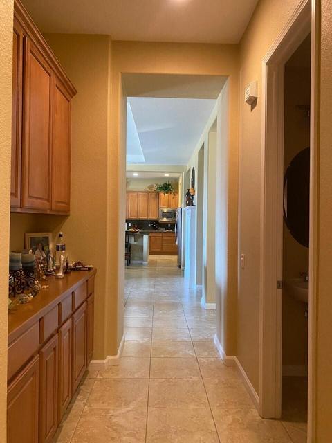 82463 Stradivari Rd, Indio, CA 92203 photo 15