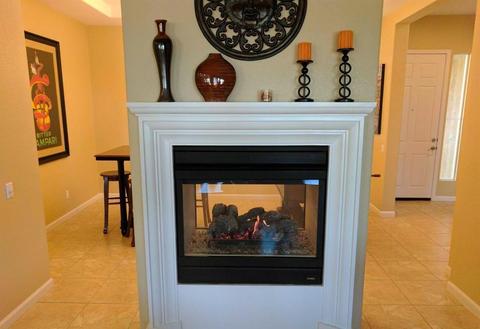 82463 Stradivari Rd, Indio, CA 92203 photo 7