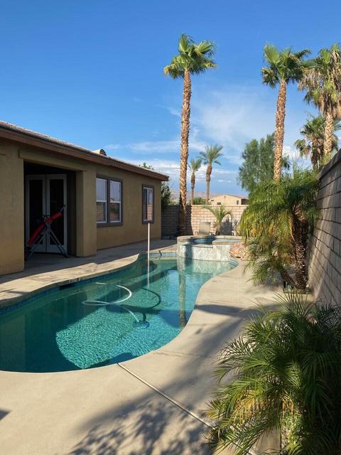 82463 Stradivari Rd, Indio, CA 92203 photo 28