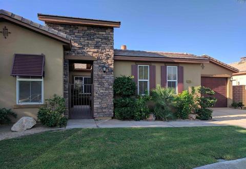 82463 Stradivari Rd, Indio, CA 92203 photo 3