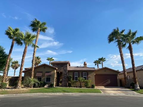 82463 Stradivari Rd, Indio, CA 92203 photo 1