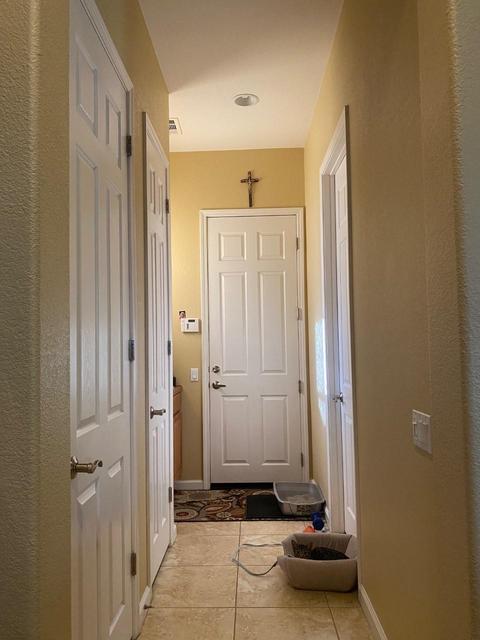 82463 Stradivari Rd, Indio, CA 92203 photo 14