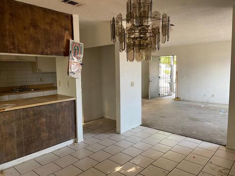 43265 Kenya Dr, Indio, CA 92201 photo 6