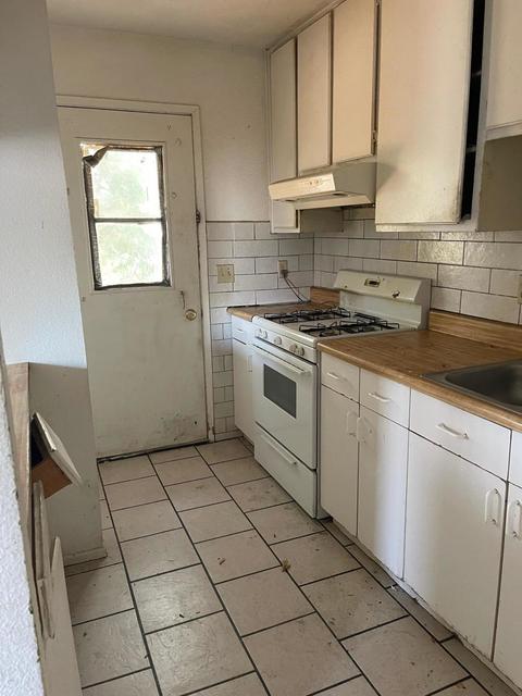 43265 Kenya Dr, Indio, CA 92201 photo 7
