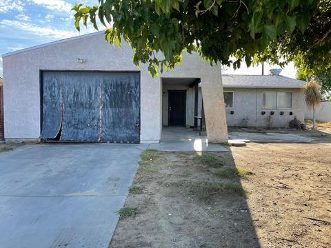 43265 Kenya Dr, Indio, CA 92201 photo 1
