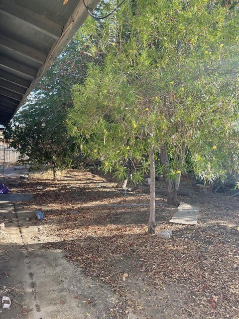 43265 Kenya Dr, Indio, CA 92201 photo 23