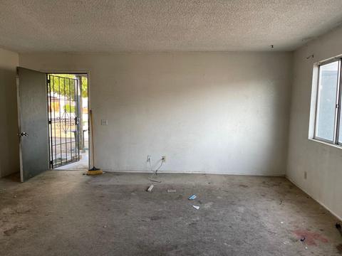 43265 Kenya Dr, Indio, CA 92201 photo 10