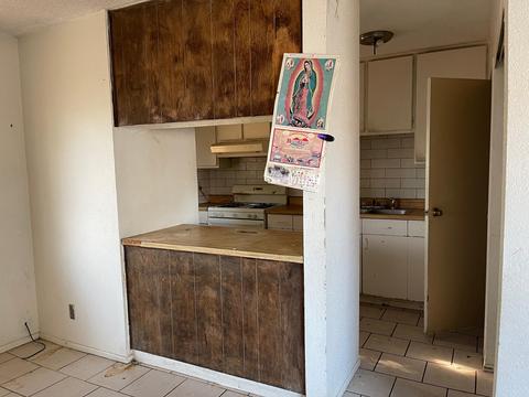 43265 Kenya Dr, Indio, CA 92201 photo 5