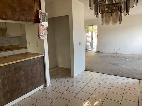 43265 Kenya Dr, Indio, CA 92201 photo 9