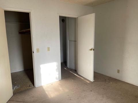 43265 Kenya Dr, Indio, CA 92201 photo 17