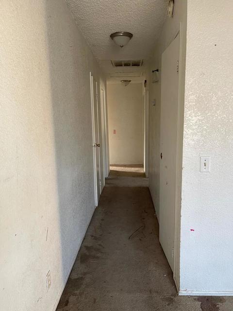 43265 Kenya Dr, Indio, CA 92201 photo 11