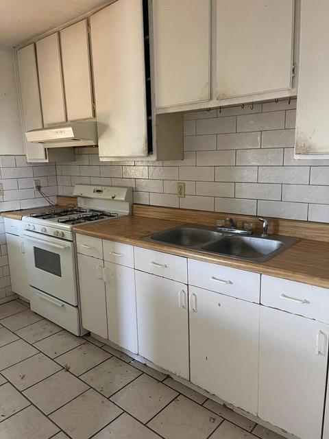 43265 Kenya Dr, Indio, CA 92201 photo 8