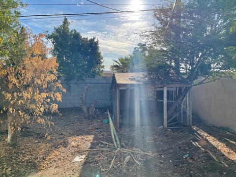 43265 Kenya Dr, Indio, CA 92201 photo 22