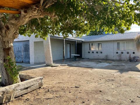 43265 Kenya Dr, Indio, CA 92201 photo 2