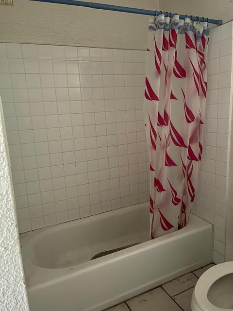 43265 Kenya Dr, Indio, CA 92201 photo 14