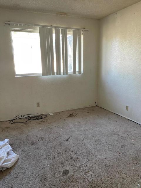 43265 Kenya Dr, Indio, CA 92201 photo 12