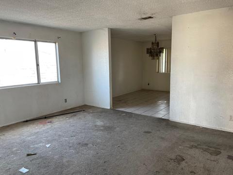 43265 Kenya Dr, Indio, CA 92201 photo 3