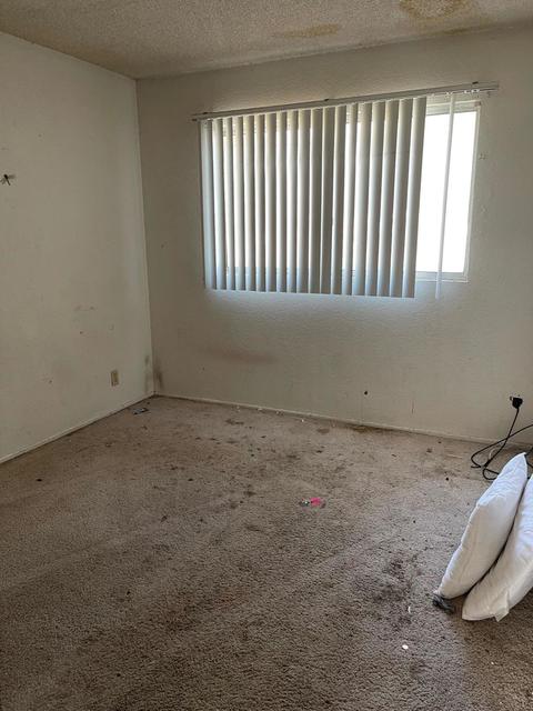 43265 Kenya Dr, Indio, CA 92201 photo 15