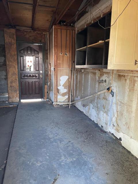 43265 Kenya Dr, Indio, CA 92201 photo 19
