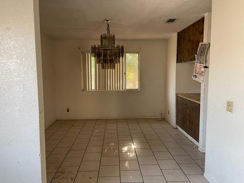 43265 Kenya Dr, Indio, CA 92201 photo 4