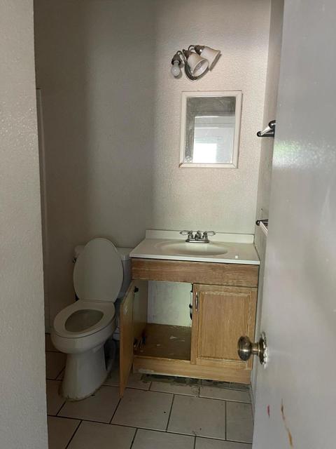 43265 Kenya Dr, Indio, CA 92201 photo 13