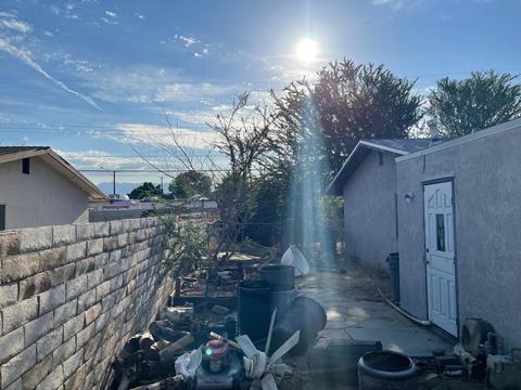 43265 Kenya Dr, Indio, CA 92201 photo 24