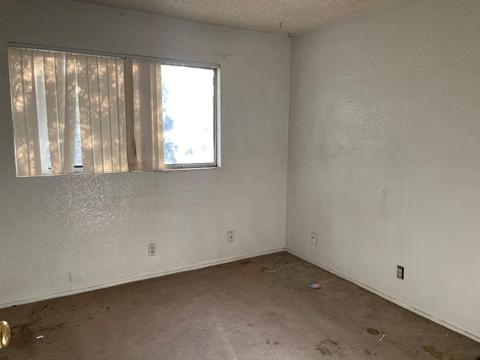 43265 Kenya Dr, Indio, CA 92201 photo 16