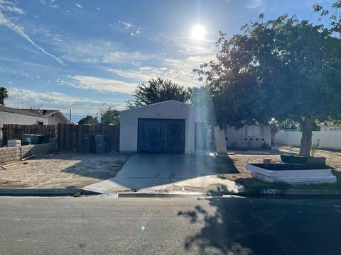 43265 Kenya Dr, Indio, CA 92201 photo 25