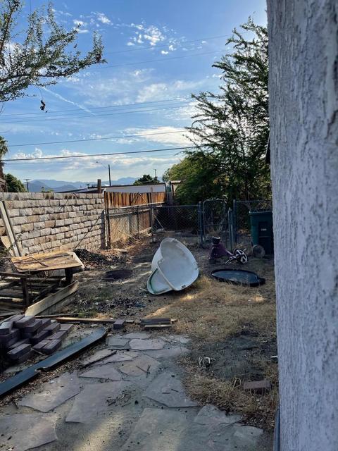 43265 Kenya Dr, Indio, CA 92201 photo 21
