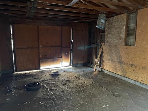 43265 Kenya Dr, Indio, CA 92201 photo 20