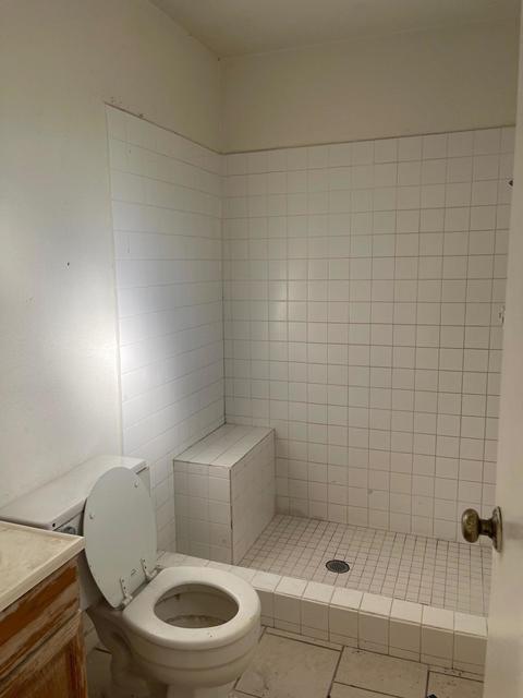 43265 Kenya Dr, Indio, CA 92201 photo 18
