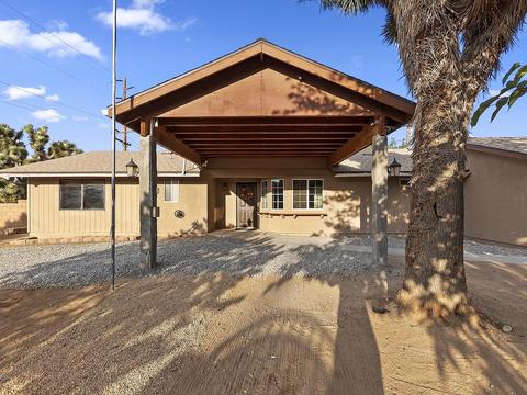 7715 Inca Trl, Yucca Valley, CA 92284 photo 8