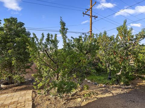 7715 Inca Trl, Yucca Valley, CA 92284 photo 34