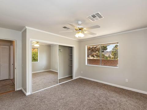 7715 Inca Trl, Yucca Valley, CA 92284 photo 20